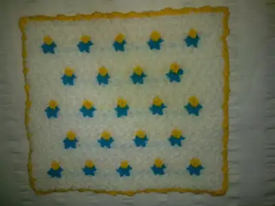 $240120124295.webp