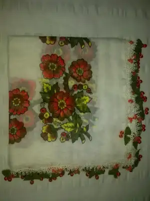 $240120124301.webp