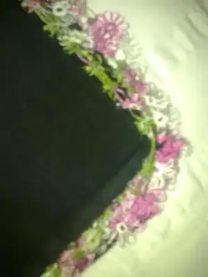 $240120124305.webp