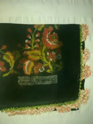 $240120124306.webp