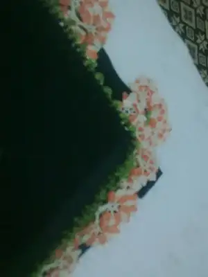 $240120124308.webp