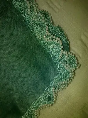$240120124311.webp