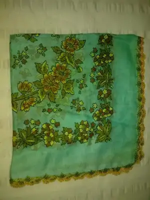 $240120124312.webp