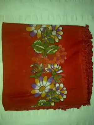 $240120124315.webp
