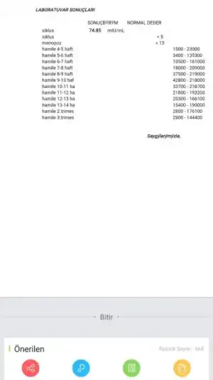 IMG-20180603-WA0002.webp
