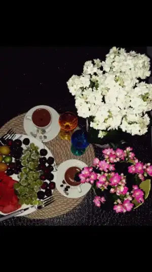 Screenshot_20180604-224259.webp