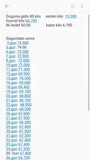 Screenshot_20180605-121944.webp