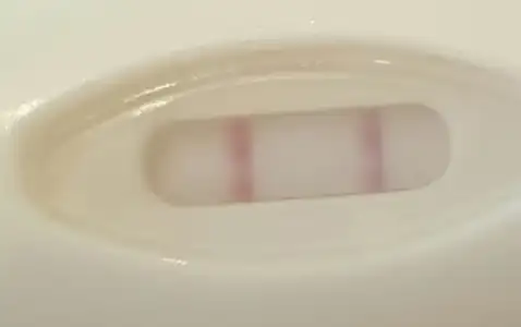 20180605_200156.webp