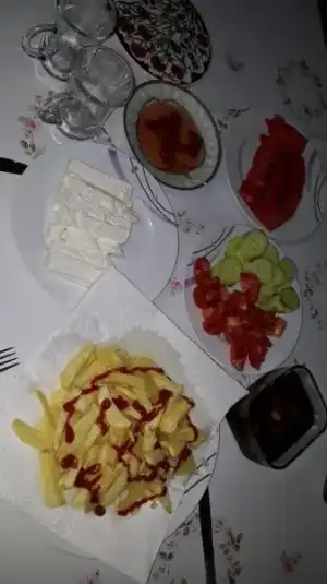IMG-20180606-WA0000.webp