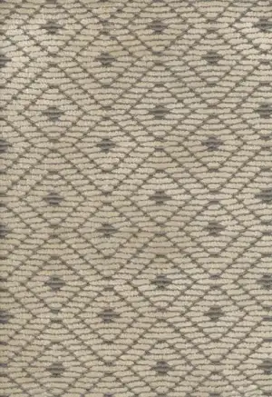DHAPRE-Grey-David-Hicks-Carpet.webp