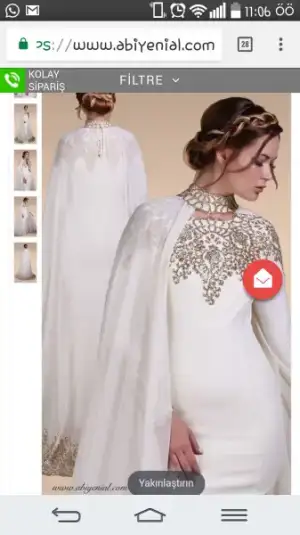 Screenshot_2018-06-07-11-06-46.webp