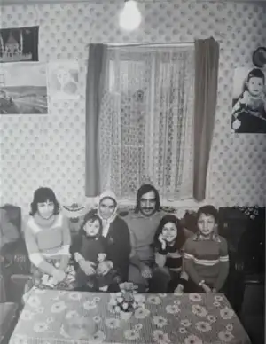 abcb2b2a1979danimarka.webp