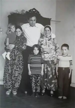 f64a40c11975.webp