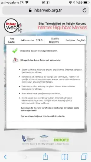 5DE3C4FA-0367-45F7-9FF3-581D09E7CF2F.webp