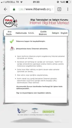 2B80F909-05BC-4F7C-ACEA-D64956FB78E7.webp