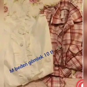 inCollage_20180612_130602871.webp