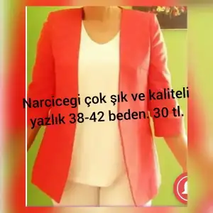 inCollage_20180612_130025204.webp
