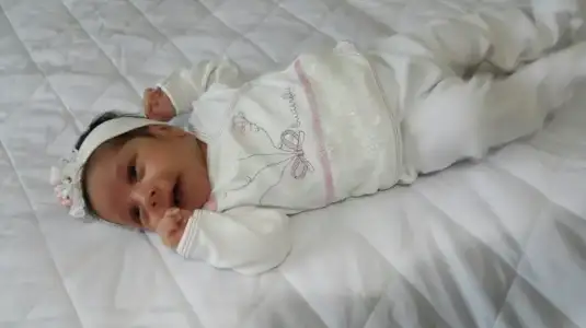 2018-06-13 09.57.21.webp