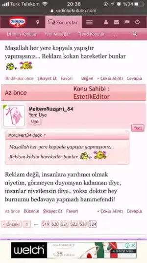 17613F6A-E17E-4414-AC58-4ED08647A78F.webp