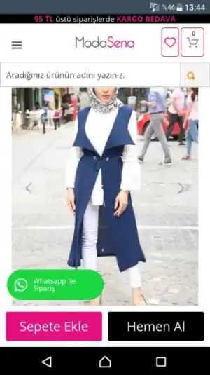 Screenshot_20180612-134458.webp