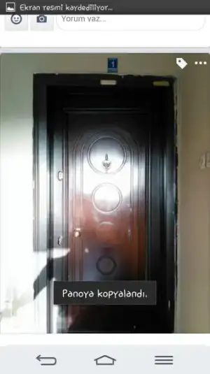 Screenshot_2018-06-13-21-12-49.webp