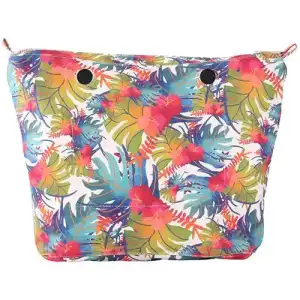 inner_zip-up_bag-multicoloured_tropical_flowers.jpg