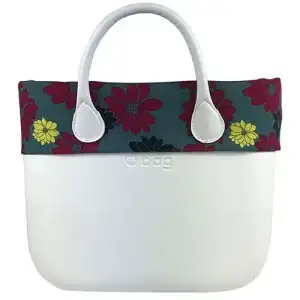 Manila_Bay_flower-trim-atlantic.jpg