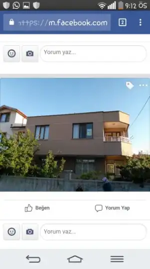 Screenshot_2018-06-13-21-12-11.webp