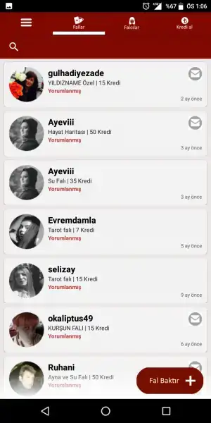 Screenshot_20180619-130628.webp