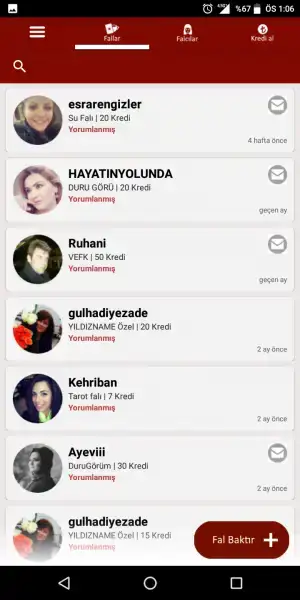 Screenshot_20180619-130622.webp