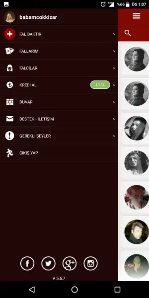 Screenshot_20180619-130748.webp