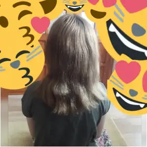1529405631669.webp