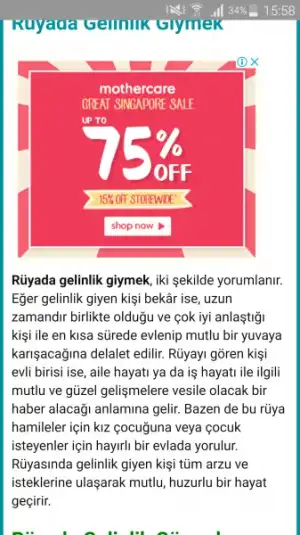 Screenshot_2018-06-19-15-58-43.webp