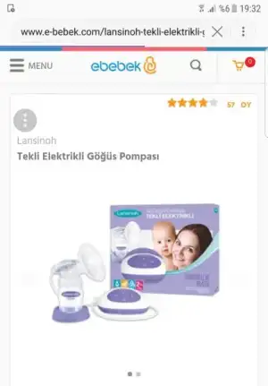 Screenshot_20180620-193214.webp