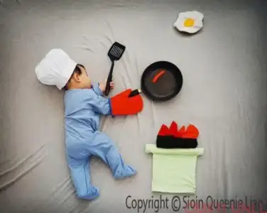 45EE0C04-0BF8-476E-BF41-F57A977BEAEC.webp