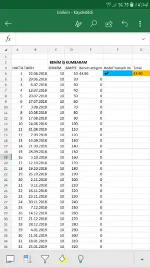 Screenshot_20180622-142434.webp