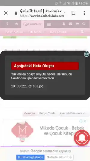 Screenshot_20180622-165635.webp