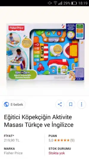 Screenshot_2018-06-22-18-19-39.webp