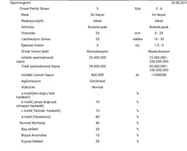 20180625_175218.webp