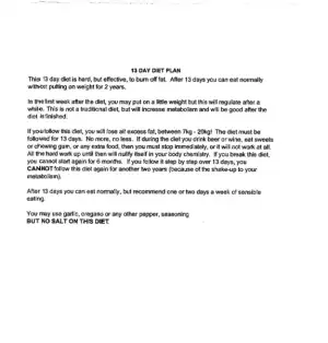 13daydietplan1.webp