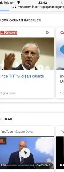F818E99C-C5E8-43CE-9C7D-A0963D9B42D7.webp
