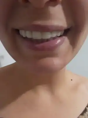 20180626_233828.webp