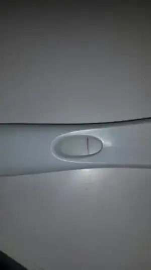 20180626_214658.webp