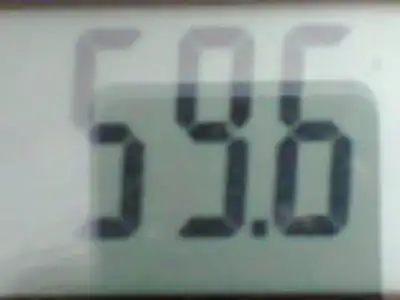 Photo0240.webp