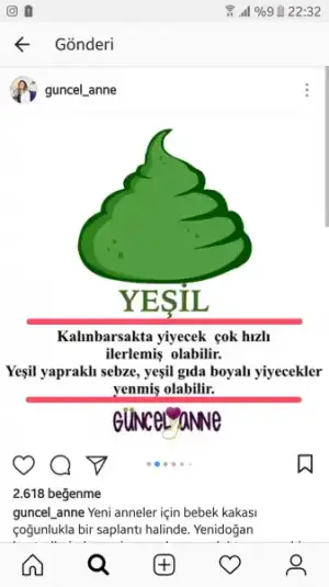 Screenshot_20180627-223204.webp