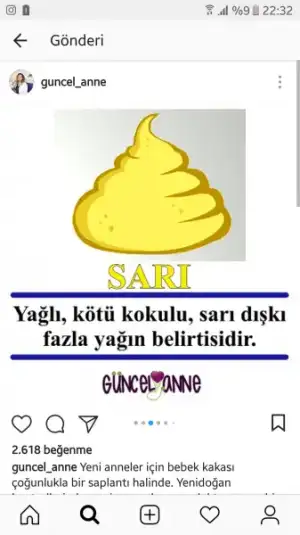 Screenshot_20180627-223207.webp