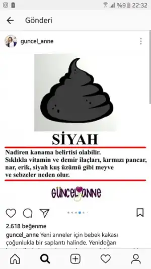 Screenshot_20180627-223209.webp