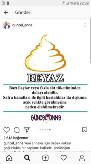 Screenshot_20180627-223217.webp