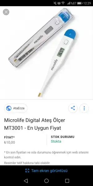 Screenshot_20180629-122931.webp