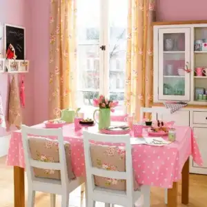 $2f9bdb34fb74b5b1693bbdf.webp